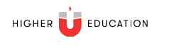 Higher Education