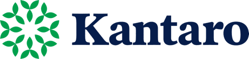 Kantaro Biosciences LLC