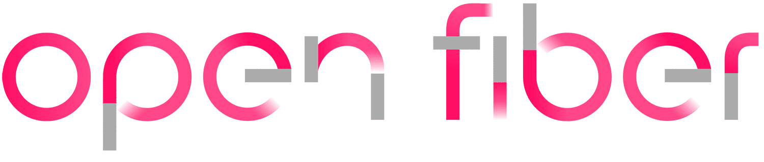 Open Fiber