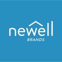 Newell Brands - Process Solutions