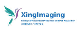 XingImaging LLC