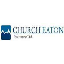Church Eaton Insurance