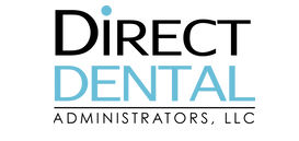 Direct Dental Administrators LLC