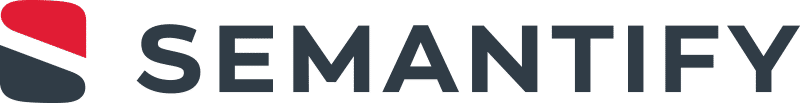 Semantify