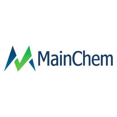 Mainchem