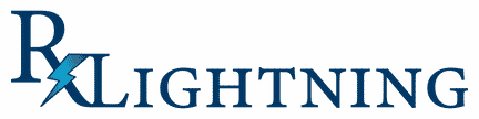 RxLightning