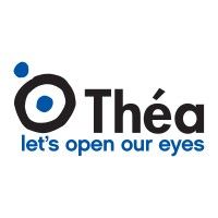 Laboratorios Théa SA