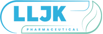 LLJK Pharmaceuticals Private Limited