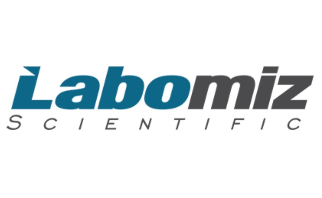 Labomiz Scientific Ltd.