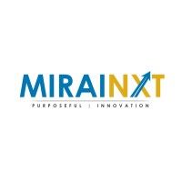 MiraiNxt