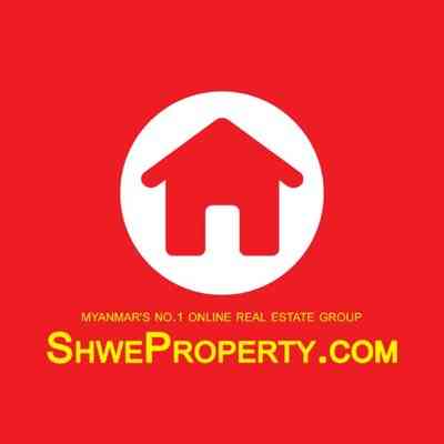 Shwe Property