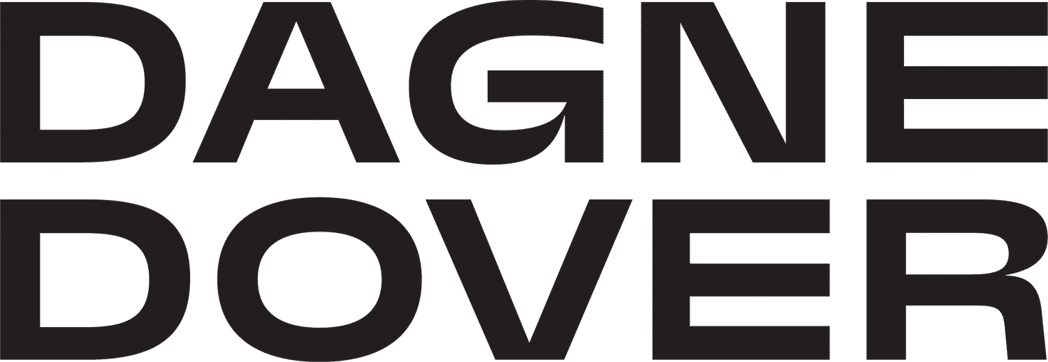 Dagne Dover