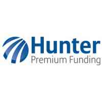 Hunter Premium Funding