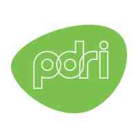 PDRI