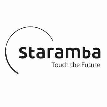 Staramba