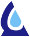 WASSER CHEMICALS & SYSTEMS PRIVATE LIMITED