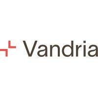 Vandria SA