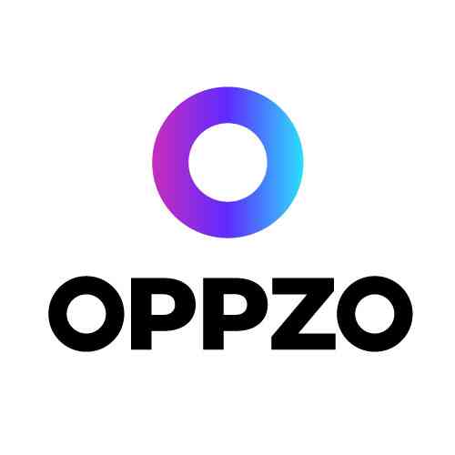 OppZo