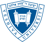 Yeshiva University