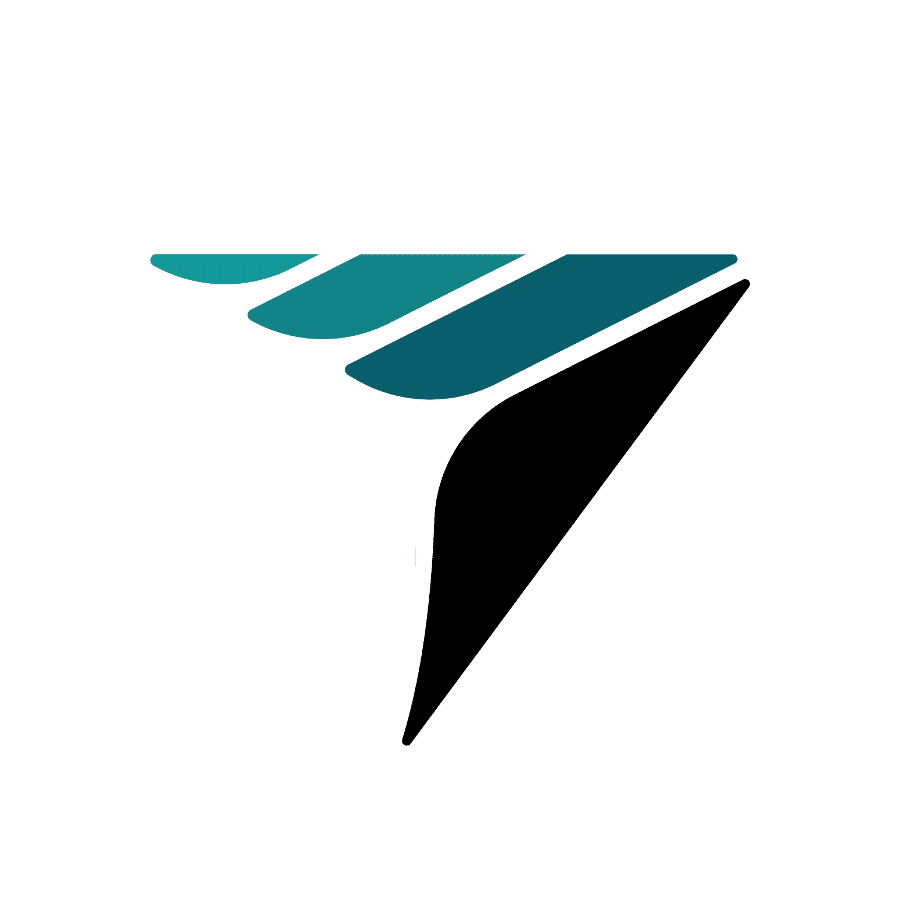 Odys Aviation