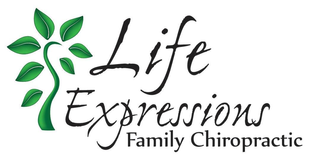 LIFE EXPRESSIONS FAMILY CHIROPRACTIC, PC