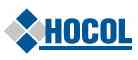 Hocol Petroleum Ltd.