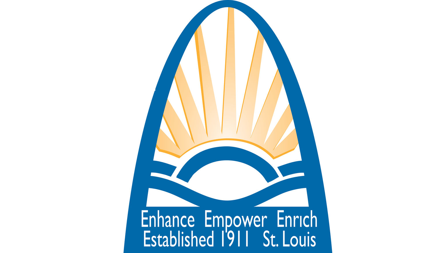 St Louis Society For The Blind & Visually Impaired