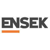 ENSEK
