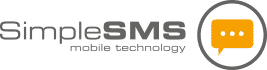 Simple SMS Group