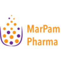 MarPam Pharma LLC