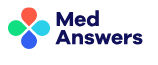 MedAnswers