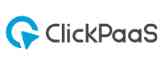 ClickPaaS China