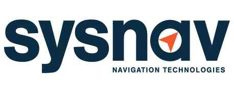 SYSNAV