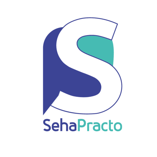 SEHA PRACTO SAĞLIK HİZMETLERİ TİCARET LİMİTED ŞİRKETİ