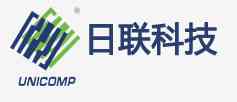 Unicomp Technology