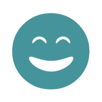 Tanoshi