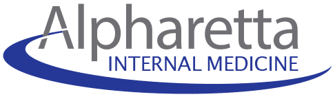 Alpharetta Internal Medicine