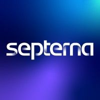 Septerna, Inc.