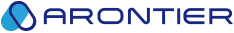 Arontier Co., Ltd.
