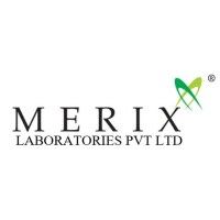 Merix Laboratories Pvt Ltd.