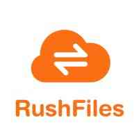 RushFiles
