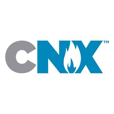 CNX Resources