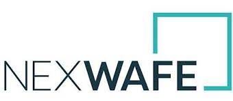 NexWafe