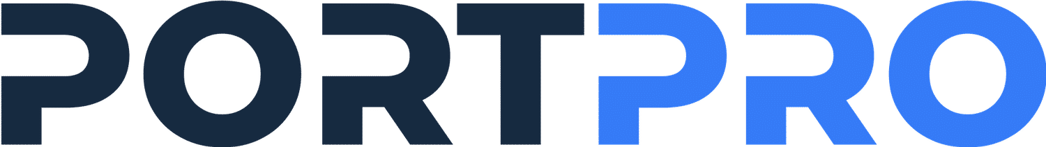 PortPro