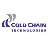 Cold Chain Technologies