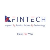 KFin Technologies logo