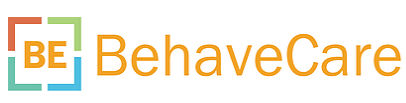 Upward Health Solutions Rhode Island Administration LLC