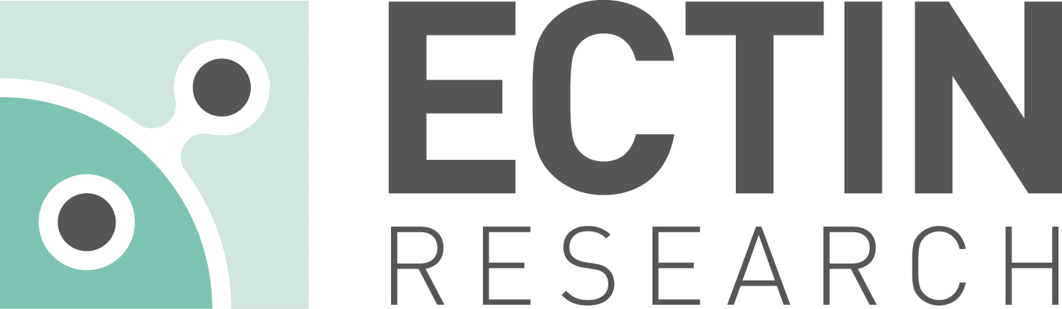 Ectin Research AB