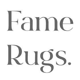 Fame Rugs