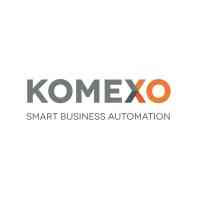 Komexo